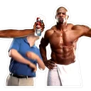 🤜