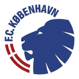 🇩🇰