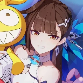 😁