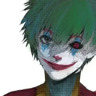 🤡
