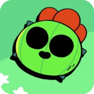 Spike ➩ @Earth928B