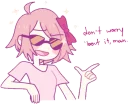 😎