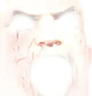 🔥