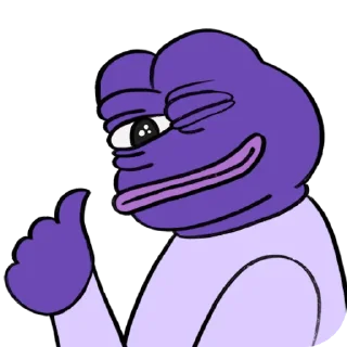 👍