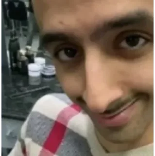 🙂
