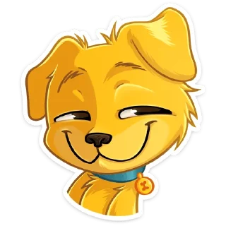 ☺️