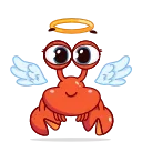 😇