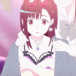 🍓