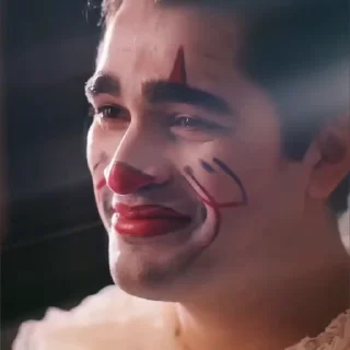 🤡