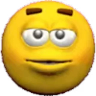 😀