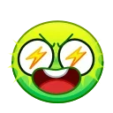 🤪