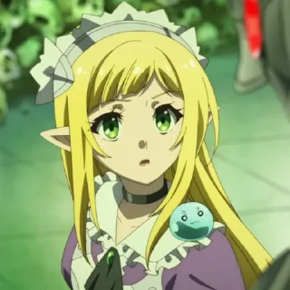 😌