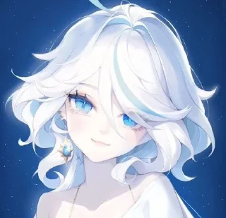 💧