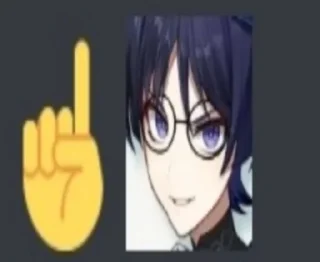 👆