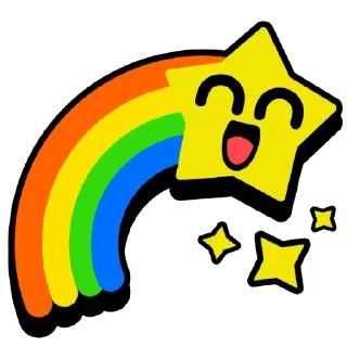 🌈