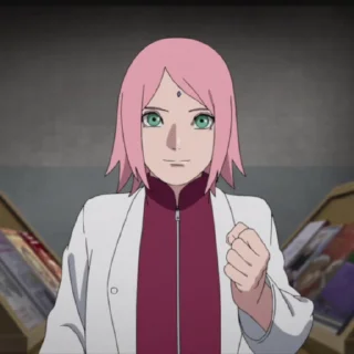 🥡