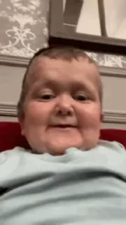 🤫