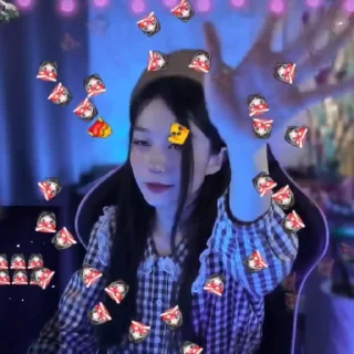 👋