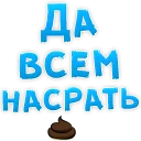😃