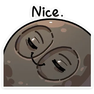 ☺️