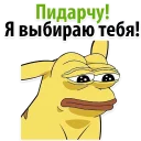 👌