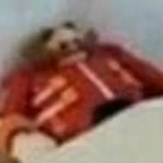 😐