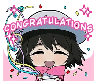 🎉