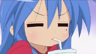 🥤