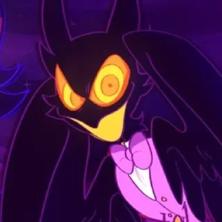👻