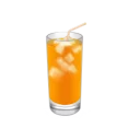 🍹