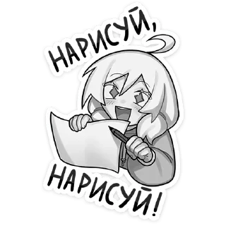 ⭐
