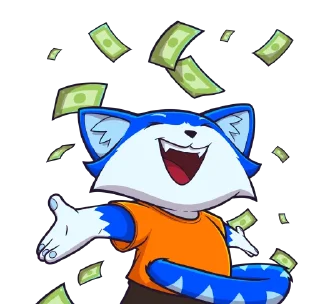 💰
