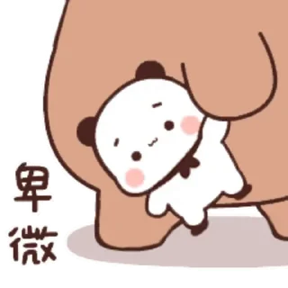 🧸