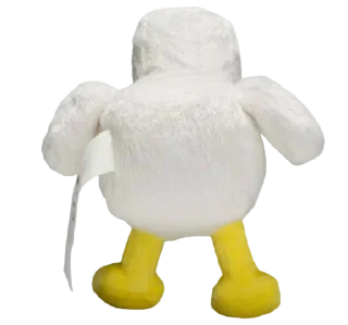 🧸