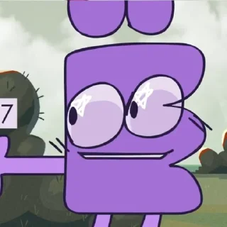 😶