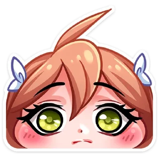 🥺