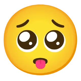 🌟
