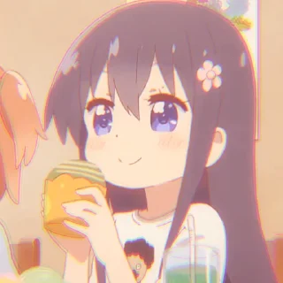 🍡