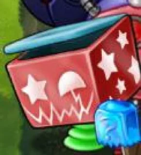 Pvz Fusion @MoiStikiBot