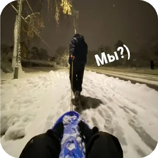 ❤