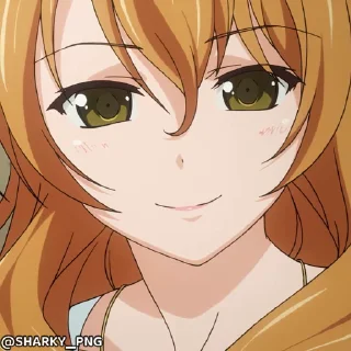 😊