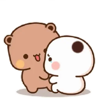 😊