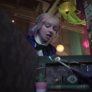 🍭