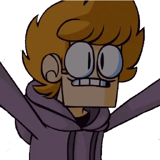 😧