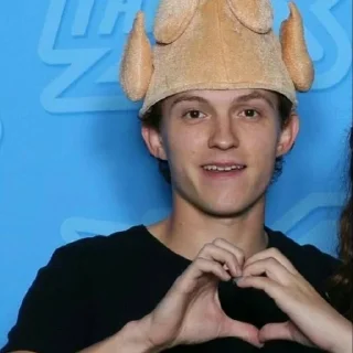 🍗