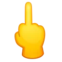 🖕