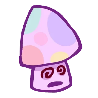 🍄