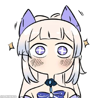💠
