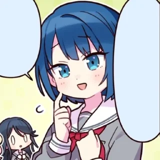 🐧