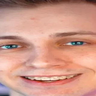 😄